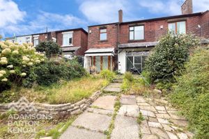 Photo 18- click for photo gallery